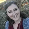 Zoie Bodenheimer CCC SLP