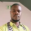 John Makuyana