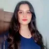 Syeda Qareen Zaidi
