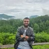 Vineet
