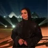 Fatma Salah