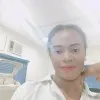 Ogechukwu Rita Agbo