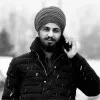 Chamkaur Singh