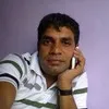 mahmood alam