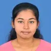 Divya