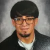 Luis Zavala