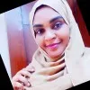Walaa Ali