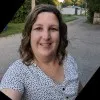 Christina Bunch