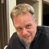 Jeff Parsons