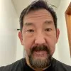 Randy Otomo