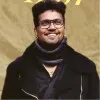 Charan Kumar
