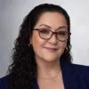 Gloria Preciado