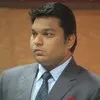 krishan kumar chauhan