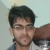 Sourabh Chauhan