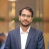 Faisal Ahmed