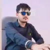 Naveen khedar
