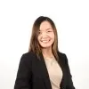 Vanessa Koh