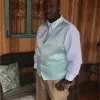 Marcus Stewart