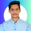 Aditya Pachpande