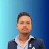 Syed Taha Ali