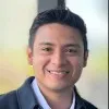 Ruben Lopez
