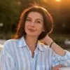Tetiana Savchenko