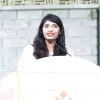 Architha Jagannath