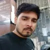 Bharat Tripathi