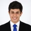 Thiago Marques