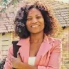 Livhuwani Debra Nedzamba