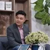 Dao Duyanh