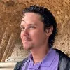 Diego Morales