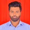 Nitin Karache
