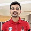 Robin Rana