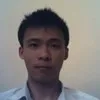 Kam Ting Cheung