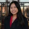 Claire Pham