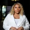 Basile Lekhuleni