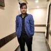 Aniket sarawgi