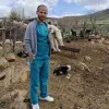 Ali Öcal