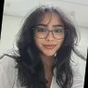 Ayushi Singh
