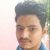 Viswadeep KG