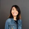 Stacy Tan