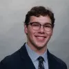 Clay Lawrence