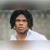 Israel Pierre