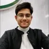 Siddharth Rai