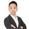 Jeremy Ong
