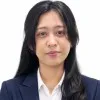 Ida Ayu Oka Dewi Cahyani