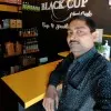 sushil kumar