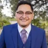 Ruben Aguilar