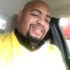 Tartil Wimbush